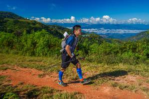 BIB: 
                            <button type="button" onclick="openModal(19256145)" class="btn btn-primary btn-sm float-right btn-popup" data-toggle="modal" data-target=".modal-high-quality">
                        <i class="fas fa-shopping-cart"></i> Add to Cart
                    </button>
                                            <button type="button" onclick="isThisMe(19256145, true)" class="btn btn-success btn-sm float-right btn-popup btn-isme hidden" data-toggle="tooltip" data-placement="bottom" title="นี่คือรูปของคุณใช่ไหม คลิกที่นี่เพื่อเอาเข้าอัลบั้ม">
                        <i class="fas fa-plus"></i> Add to album
                    </button>
                    <button type="button" onclick="isThisMe(19256145, false)" class="btn btn-warning btn-sm float-right btn-popup btn-isnotme hidden">
                        <i class="fas fa-ban"></i> Remove from album
                    </button>